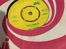 NEIL DIAMOND SWEET CAROLINE 1970 UK 45 UNI UNS 531 7
