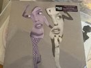 OLIVIA RODRIGO GUTS Purple Vinyl RSD Black Friday 2023 Very LIMITED ** In Hand**