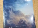 Greta Van Fleet Vinyl Strange Horizons Live Nashville Vinyl RARE Only 2,500 Made