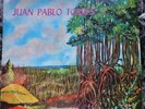 AFRO-CUBAN JAZZ FUNK  Juan Pablo Torres – Mangle Instrumental, EGREM, CUBA