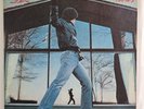 BILLY JOEL GLASS HOUSES Vinyl LP ORIG  1980 Columbia FC 36384 NM