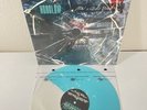 Maverick Montana - Hoodlum Vinyl Mickey Diamond Westside Gunn Estee Nack