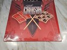 The Beach Boys - Still Cruisin LP 1989 Kokomo