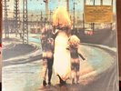 SOUL ASYLUM GRAVE DANCERS UNION VINYL LP 180G SEALED MINT