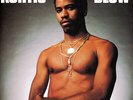 Kurtis Blow - Kurtis Blow (The Breaks) (Vinyl LP - US)