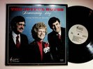 Leicester NC The Joyful Notes Homecoming Day Gospel Christian Vinyl LP Record