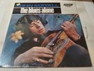 John Mayall – The Blues Alone SEALED Original Stereo London PS-534 Record 1967