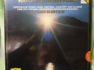 BERNSTEIN : HAYDN DIE SCHÖPFUNG 2LP BOX 1987 SEALED OVP Neu DGG Germany