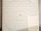 Pink Floyd - The Wall (1st press ITA)