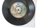 Candi Staton Young Hearts Run Free  W. Bros Rarer No A centre NORTHERN SOUL EX +