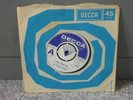 ROLLING STONES - I Don't Know Why - RARE UK 7