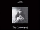 Jeff Mills The Clairvoyant (Vinyl) 12