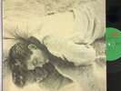 THE SMITHS -This Charming Man (New York Mix)- Very Rare New Zealand 12