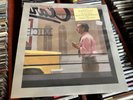 *sealed* SADAO WATANABE-Rendezvous LP original press