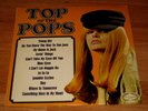 TOP OF THE POPS VOL 1 - VINYL LP  - FIRST IN THE SERIES