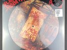 Black Sabbath • Mob Rules • Picture Disc 2021 Record Store Day RSD LP New SEALED