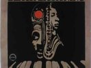 Dollar Brand Black Lightning NEW OVP Chiaroscuro Vinyl LP