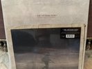Trent Reznor And Atticus Ross ‎– The Vietnam War (Sealed) Record LP