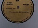 GRATEFUL DEAD-GOOD MORNING LITTLE SCHOOLGIRL, 10