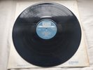 JOHN MILES  STRANGER IN THE CITY Original 1977 LP  MINT- *STUNNING COPY*