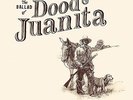 Sturgill Simpson The Ballad of Dood & Juanita (Vinyl) 12