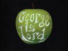 George Is Lord My Sweet George (Vinyl) 12