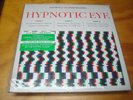 TOM PETTY & THE HEARTBREAKERS 'Hypnotic Eye' SEALED 2014 U.S. 180 Gram 2-LP Set
