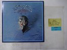 Eagles Their Greatest Hits   DCC Compact Classics LPZ-2051 US Audiophile  LP