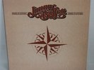 JIMMY BUFFETT - CHANGES IN LATITUDES, CHANGES IN ATTITUDES (1977) ABC ORIGINAL