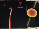 STEELY DAN Aja 1977 ABC AA-1006 Gatefold Vinyl Classic Jazz Rock LP INNER SLEEVE