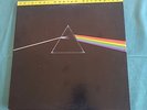 Pink Floyd-Dark Side of the Moon-Limited-Fidelity Sound