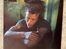 Tom Waits 'Blue Valentine' Asylum Records 6E-162-A SP  Release Year 1978