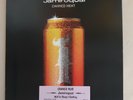 JAMIROQUAI Canned Heat Wolf in Sheep's Clothing 7 Jukebox Strip Limited Ed NM/EX