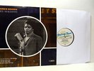JAMES BROWN sex machine EP 12 INCH EX-/VG+, POSPX 751, vinyl, single, uk, 1985