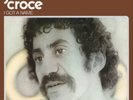 Jim Croce I Got a Name (Vinyl) 12