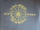 ASLEEP AT THE WHEEL HALF A HUNDRED- VINYL 2-LP SET 