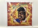 Percy Sledge-Greatest Hits Of Percy Sledge 12