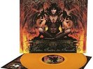 Cradle of Filth - Bitter Suites to Succubi [New Vinyl LP] UK - Import