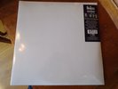 The Beatles White Album Anniversary Ed 180G Vinyl 2018 Sealed 2LP