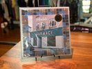 SEBADOH - HARMACY - 1996 Sub Pop Vinyl LP