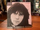 Neil Young- Sugar Mountai Live at Canterbury House 1968