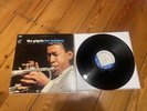Lee Morgan The Gigolo Blue Note BST 841212 Jazz LP Wayne Shorter VG+/VG+