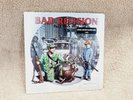 Bad Religion Punk Rock Song Limited Edition Colored Vinyl. 7-87079.