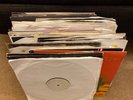 Drum & Bass x 80 - 12