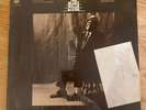 Willie Dixon Signed Front Cover 360 Sound Rate Lp I Am Blues Ex Ex