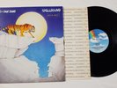 Tygers Of Pan Tang: Spellbound MCA-862 5235, Pinkneyville US 1981, VG/VG+