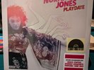 NORAH JONES PLAYDATE (2020 RSD) BRAND NEW SEALED VINYL LP