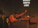 JIMMY SMITH: Root Down SEALED USA Verve Jazz Funk Beastie Boys Breaks Vinyl LP