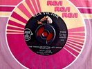 Northern soul Ketty Lester Some things are better left unsaid Nr Mint condition