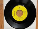 Sandi Sheldon - You're Gonna Make Me Love You / Baby You're Mine - UK Epic